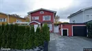 Apartment for rent, Järfälla, Stockholm County, Linsvägen<span class="blurred street-number" onclick="ProcessAdRequest(17418367)"><span class="hint">See no.</span>[xxxxxx]</span><span class="hglt"> (only swap)</span>