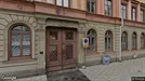 Apartment for rent, Uppsala, Uppsala County, Östra Ågatan<span class="blurred street-number" onclick="ProcessAdRequest(17418393)"><span class="hint">See no.</span>[xxxxxx]</span><span class="hglt"> (only swap)</span>
