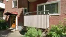 Apartment for rent, Stockholm South, Stockholm, Fredagsvägen<span class="blurred street-number" onclick="ProcessAdRequest(17418394)"><span class="hint">See no.</span>[xxxxxx]</span><span class="hglt"> (only swap)</span>