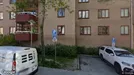Apartment for rent, Sundbyberg, Stockholm County, Skvadronsbacken<span class="blurred street-number" onclick="ProcessAdRequest(17418406)"><span class="hint">See no.</span>[xxxxxx]</span><span class="hglt"> (only swap)</span>