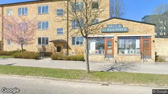 Apartments for rent in Stockholm South - Photo from Google Street View