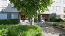 Apartment for rent, Solna, Stockholm County, Bagartorpsringen<span class="blurred street-number" onclick="ProcessAdRequest(17418444)"><span class="hint">See no.</span>[xxxxxx]</span><span class="hglt"> (only swap)</span>