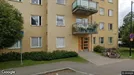 Apartment for rent, Stockholm South, Stockholm, Skidskyttevägen<span class="blurred street-number" onclick="ProcessAdRequest(17418450)"><span class="hint">See no.</span>[xxxxxx]</span><span class="hglt"> (only swap)</span>