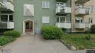 Apartment for rent, Stockholm South, Stockholm, Hauptvägen<span class="blurred street-number" onclick="ProcessAdRequest(17418499)"><span class="hint">See no.</span>[xxxxxx]</span><span class="hglt"> (only swap)</span>