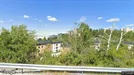 Apartment for rent, Stockholm South, Stockholm, Vårbergsplan<span class="blurred street-number" onclick="ProcessAdRequest(17418502)"><span class="hint">See no.</span>[xxxxxx]</span><span class="hglt"> (only swap)</span>