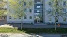 Apartment for rent, Tyresö, Stockholm County, Axel Wennergrens väg<span class="blurred street-number" onclick="ProcessAdRequest(17418511)"><span class="hint">See no.</span>[xxxxxx]</span><span class="hglt"> (only swap)</span>
