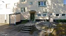 Apartment for rent, Stockholm South, Stockholm, Åhusvägen<span class="blurred street-number" onclick="ProcessAdRequest(17418542)"><span class="hint">See no.</span>[xxxxxx]</span><span class="hglt"> (only swap)</span>