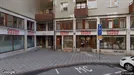 Apartment for rent, Östermalm, Stockholm, Grevgatan<span class="blurred street-number" onclick="ProcessAdRequest(17418557)"><span class="hint">See no.</span>[xxxxxx]</span><span class="hglt"> (only swap)</span>