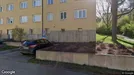 Apartment for rent, Stockholm West, Stockholm, Margretelundsvägen<span class="blurred street-number" onclick="ProcessAdRequest(17418562)"><span class="hint">See no.</span>[xxxxxx]</span><span class="hglt"> (only swap)</span>