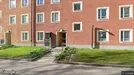 Apartment for rent, Solna, Stockholm County, Förvaltarvägen<span class="blurred street-number" onclick="ProcessAdRequest(17418568)"><span class="hint">See no.</span>[xxxxxx]</span><span class="hglt"> (only swap)</span>