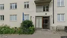 Apartment for rent, Kungsholmen, Stockholm, Stadshagsplan<span class="blurred street-number" onclick="ProcessAdRequest(17418590)"><span class="hint">See no.</span>[xxxxxx]</span><span class="hglt"> (only swap)</span>