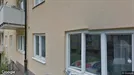 Apartment for rent, Kungsholmen, Stockholm, Rålambsvägen<span class="blurred street-number" onclick="ProcessAdRequest(17418616)"><span class="hint">See no.</span>[xxxxxx]</span><span class="hglt"> (only swap)</span>