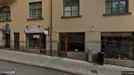 Apartment for rent, Kungsholmen, Stockholm, Alströmergatan<span class="blurred street-number" onclick="ProcessAdRequest(17418621)"><span class="hint">See no.</span>[xxxxxx]</span><span class="hglt"> (only swap)</span>
