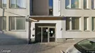 Apartment for rent, Järfälla, Stockholm County, Karlslundsvägen<span class="blurred street-number" onclick="ProcessAdRequest(17418622)"><span class="hint">See no.</span>[xxxxxx]</span><span class="hglt"> (only swap)</span>