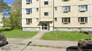 Apartment for rent, Stockholm South, Stockholm, Inteckningsvägen<span class="blurred street-number" onclick="ProcessAdRequest(17418639)"><span class="hint">See no.</span>[xxxxxx]</span><span class="hglt"> (only swap)</span>