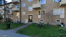 Apartment for rent, Stockholm West, Stockholm, Arkitektvägen<span class="blurred street-number" onclick="ProcessAdRequest(17418642)"><span class="hint">See no.</span>[xxxxxx]</span><span class="hglt"> (only swap)</span>