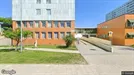 Apartment for rent, Solna, Stockholm County, Hagalundsgatan<span class="blurred street-number" onclick="ProcessAdRequest(17418645)"><span class="hint">See no.</span>[xxxxxx]</span><span class="hglt"> (only swap)</span>