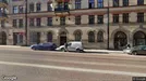 Apartment for rent, Södermalm, Stockholm, Hornsgatan<span class="blurred street-number" onclick="ProcessAdRequest(17418651)"><span class="hint">See no.</span>[xxxxxx]</span><span class="hglt"> (only swap)</span>
