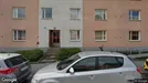 Apartment for rent, Järfälla, Stockholm County, Tomasvägen<span class="blurred street-number" onclick="ProcessAdRequest(17418655)"><span class="hint">See no.</span>[xxxxxx]</span><span class="hglt"> (only swap)</span>