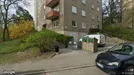 Apartment for rent, Solna, Stockholm County, Erik Sandbergs gata<span class="blurred street-number" onclick="ProcessAdRequest(17418667)"><span class="hint">See no.</span>[xxxxxx]</span><span class="hglt"> (only swap)</span>
