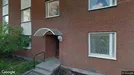 Apartment for rent, Stockholm South, Stockholm, Byälvsvägen<span class="blurred street-number" onclick="ProcessAdRequest(17418690)"><span class="hint">See no.</span>[xxxxxx]</span><span class="hglt"> (only swap)</span>