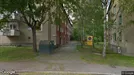 Apartment for rent, Stockholm South, Stockholm, Nissastigen<span class="blurred street-number" onclick="ProcessAdRequest(17418693)"><span class="hint">See no.</span>[xxxxxx]</span><span class="hglt"> (only swap)</span>