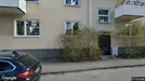 Apartment for rent, Stockholm West, Stockholm, Sulitelmavägen<span class="blurred street-number" onclick="ProcessAdRequest(17418708)"><span class="hint">See no.</span>[xxxxxx]</span><span class="hglt"> (only swap)</span>