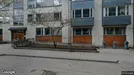 Apartment for rent, Hammarbyhamnen, Stockholm, Torkhusgatan<span class="blurred street-number" onclick="ProcessAdRequest(17418719)"><span class="hint">See no.</span>[xxxxxx]</span><span class="hglt"> (only swap)</span>