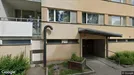 Apartment for rent, Uppsala, Uppsala County, Marmorvägen<span class="blurred street-number" onclick="ProcessAdRequest(17418747)"><span class="hint">See no.</span>[xxxxxx]</span><span class="hglt"> (only swap)</span>