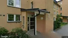 Apartment for rent, Stockholm South, Stockholm, Frimurarvägen<span class="blurred street-number" onclick="ProcessAdRequest(17418770)"><span class="hint">See no.</span>[xxxxxx]</span><span class="hglt"> (only swap)</span>