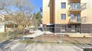 Apartment for rent, Haninge, Stockholm County, Bokstigen<span class="blurred street-number" onclick="ProcessAdRequest(17418775)"><span class="hint">See no.</span>[xxxxxx]</span><span class="hglt"> (only swap)</span>