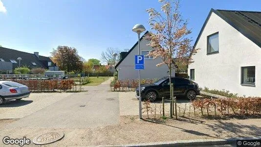 Apartments for rent in Vellinge - Photo from Google Street View