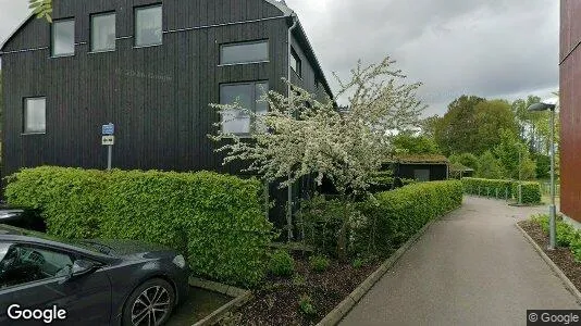 Apartments for rent in Härryda - Photo from Google Street View