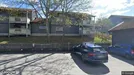 Apartment for rent, Järfälla, Stockholm County, Elektrogränd<span class="blurred street-number" onclick="ProcessAdRequest(17418821)"><span class="hint">See no.</span>[xxxxxx]</span><span class="hglt"> (only swap)</span>