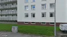 Apartment for rent, Uppsala, Uppsala County, Solskensgatan<span class="blurred street-number" onclick="ProcessAdRequest(17418881)"><span class="hint">See no.</span>[xxxxxx]</span><span class="hglt"> (only swap)</span>