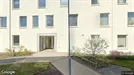 Apartment for rent, Nacka, Stockholm County, Oxelbacken<span class="blurred street-number" onclick="ProcessAdRequest(17418888)"><span class="hint">See no.</span>[xxxxxx]</span><span class="hglt"> (only swap)</span>