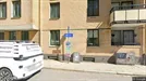 Apartment for rent, Malmö City, Malmö, Lilla Kvarngatan<span class="blurred street-number" onclick="ProcessAdRequest(17418892)"><span class="hint">See no.</span>[xxxxxx]</span><span class="hglt"> (only swap)</span>