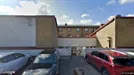 Apartment for rent, Lund, Skåne County, Jaktstigen<span class="blurred street-number" onclick="ProcessAdRequest(17418918)"><span class="hint">See no.</span>[xxxxxx]</span><span class="hglt"> (only swap)</span>