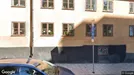Apartment for rent, Södermalm, Stockholm, Högbergsgatan<span class="blurred street-number" onclick="ProcessAdRequest(17418937)"><span class="hint">See no.</span>[xxxxxx]</span><span class="hglt"> (only swap)</span>