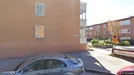 Apartment for rent, Stockholm West, Stockholm, Osbyringen<span class="blurred street-number" onclick="ProcessAdRequest(17418951)"><span class="hint">See no.</span>[xxxxxx]</span><span class="hglt"> (only swap)</span>