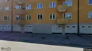 Apartment for rent, Nacka, Stockholm County, Tallidsvägen<span class="blurred street-number" onclick="ProcessAdRequest(17418959)"><span class="hint">See no.</span>[xxxxxx]</span><span class="hglt"> (only swap)</span>