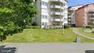 Apartment for rent, Mölndal, Västra Götaland County, Eklanda skog<span class="blurred street-number" onclick="ProcessAdRequest(17418973)"><span class="hint">See no.</span>[xxxxxx]</span><span class="hglt"> (only swap)</span>