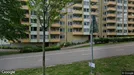 Apartment for rent, Örgryte-Härlanda, Gothenburg, Mejerigatan<span class="blurred street-number" onclick="ProcessAdRequest(17418974)"><span class="hint">See no.</span>[xxxxxx]</span><span class="hglt"> (only swap)</span>