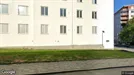 Apartment for rent, Solna, Stockholm County, Ängkärrsgatan<span class="blurred street-number" onclick="ProcessAdRequest(17418980)"><span class="hint">See no.</span>[xxxxxx]</span><span class="hglt"> (only swap)</span>