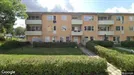 Apartment for rent, Uppsala, Uppsala County, Ärentunavägen<span class="blurred street-number" onclick="ProcessAdRequest(17418984)"><span class="hint">See no.</span>[xxxxxx]</span><span class="hglt"> (only swap)</span>