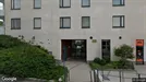 Apartment for rent, Stockholm West, Stockholm, Indalsbacken<span class="blurred street-number" onclick="ProcessAdRequest(17419005)"><span class="hint">See no.</span>[xxxxxx]</span><span class="hglt"> (only swap)</span>