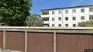 Apartment for rent, Haninge, Stockholm County, Södra Jordbrovägen<span class="blurred street-number" onclick="ProcessAdRequest(17419008)"><span class="hint">See no.</span>[xxxxxx]</span><span class="hglt"> (only swap)</span>