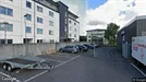 Apartment for rent, Mölndal, Västra Götaland County, Katrinebergsgatan<span class="blurred street-number" onclick="ProcessAdRequest(17419028)"><span class="hint">See no.</span>[xxxxxx]</span><span class="hglt"> (only swap)</span>