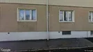 Apartment for rent, Lundby, Gothenburg, Madängsgatan<span class="blurred street-number" onclick="ProcessAdRequest(17419053)"><span class="hint">See no.</span>[xxxxxx]</span><span class="hglt"> (only swap)</span>