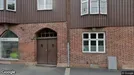 Apartment for rent, Örgryte-Härlanda, Gothenburg, Uddevallagatan<span class="blurred street-number" onclick="ProcessAdRequest(17419055)"><span class="hint">See no.</span>[xxxxxx]</span><span class="hglt"> (only swap)</span>